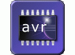 AVR Eclipse Plugin