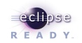 Eclipse.org Logo